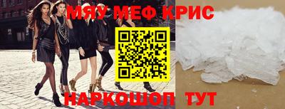 прущие грибы Можга