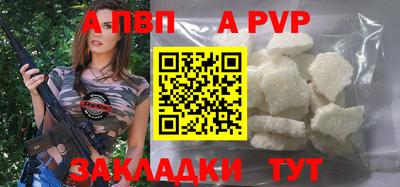прущие грибы Можга
