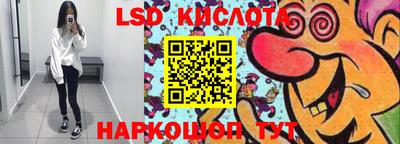 прущие грибы Можга