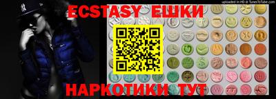 прущие грибы Можга