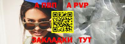 прущие грибы Можга