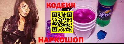 MDMA Premium VHQ Моздок