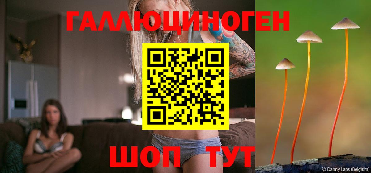 Симферополь  Галлюциногенные грибы Psilocybine cubensis  Псилоцибиновые грибы ЛСД  Вход с VPN 